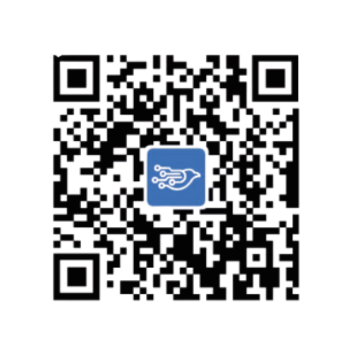 SmartPatroller